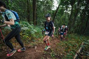 BIB: 1540
                            <button type="button" onclick="openModal(22467641)" class="btn btn-primary btn-sm float-right btn-popup" data-toggle="modal" data-target=".modal-high-quality">
                        <i class="fas fa-shopping-cart"></i> Add to Cart
                    </button>
                                            <button type="button" onclick="isThisMe(22467641, true)" class="btn btn-success btn-sm float-right btn-popup btn-isme hidden" data-toggle="tooltip" data-placement="bottom" title="นี่คือรูปของคุณใช่ไหม คลิกที่นี่เพื่อเอาเข้าอัลบั้ม">
                        <i class="fas fa-plus"></i> Add to album
                    </button>
                    <button type="button" onclick="isThisMe(22467641, false)" class="btn btn-warning btn-sm float-right btn-popup btn-isnotme hidden">
                        <i class="fas fa-ban"></i> Remove from album
                    </button>